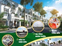 Chỉ 320tr nhận ngay nền đất gần Phà Cát Lái thổ cư 100% Chỉ 320tr nhận ngay nền đất gần Phà Cát Lái thổ cư 100%