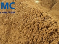 Chất vê viên cho thức ăn gia súc Chất vê viên cho thức ăn gia súc