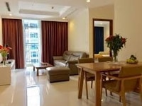 Chính chủ Bán gấp Scenic Valley nhà thiết kế theo phong cách Châu Âu Chính chủ Bán gấp Scenic Valley nhà thiết kế theo phong cách Châu Âu