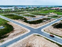 Cần Bán Đất Đức Hòa Mặt Tiền Tỉnh Lộ 8 ,SHR, 80m2 Giá 400 Triệu Cần Bán Đất Đức Hòa Mặt Tiền Tỉnh Lộ 8 ,SHR, 80m2 Giá 400 Triệu