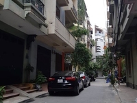 Bán gấp nhà phân lô ngõ ôtô tránh kim ngưu 75m2, 6tầng, mt 5m, 8,5 tỷ. Bán gấp nhà phân lô ngõ ôtô tránh kim ngưu 75m2, 6tầng, mt 5m, 8,5 tỷ.
