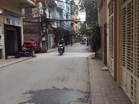 Bán Nhà kv Hoàng Văn Thái , ô tô đỗ cửa , kinh doanh khủng Bán Nhà kv Hoàng Văn Thái , ô tô đỗ cửa , kinh doanh khủng