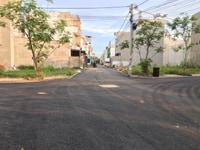 Bán đất: 15x32M ở thị trấn Long Điền. MT đường quy hoạch số 17. Bán đất: 15x32M ở thị trấn Long Điền. MT đường quy hoạch số 17.