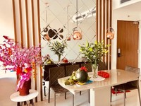 Bán căn hộ Grand Riverside vị trí đẹp mặt tiền Bến Vân Đồn, giá rẻ Bán căn hộ Grand Riverside vị trí đẹp mặt tiền Bến Vân Đồn, giá rẻ