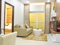 Bán căn hộ cao cấp ở liền sát công viên Tôn Thất Thuyết Q4 giá rẻ Bán căn hộ cao cấp ở liền sát công viên Tôn Thất Thuyết Q4 giá rẻ