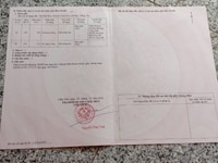 Nhượng lại cơ hội đầu tư duy nhất trong quý 3/2018, Đất 2 MT ,giá rẻ Nhượng lại cơ hội đầu tư duy nhất trong quý 3/2018, Đất 2 MT ,giá rẻ