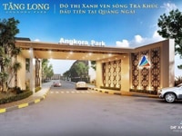 Mở bán dự án TĂNG LONG ANGKORA, Quảng Ngãi, Chỉ còn 1 UT cuối cùng Mở bán dự án TĂNG LONG ANGKORA, Quảng Ngãi, Chỉ còn 1 UT cuối cùng