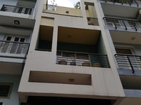 Bán Nhà HXH Vườn Chuối Phường 04 Quận 3.DT 3.1x12.7m.Hướng ĐN Bán Nhà HXH Vườn Chuối Phường 04 Quận 3.DT 3.1x12.7m.Hướng ĐN
