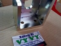 Xi mạ kẽm Kv Bình Chánh, Bình Tân, Kv phía Nam. Xi mạ kẽm xuất khẩu Xi mạ kẽm Kv Bình Chánh, Bình Tân, Kv phía Nam. Xi mạ kẽm xuất khẩu