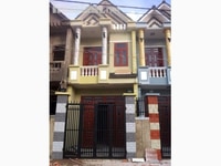 Bán nhà mặt phố DT 5X17m 1 lầu 3pn ngay Vĩnh Lôc A Bình Chánh Bán nhà mặt phố DT 5X17m 1 lầu 3pn ngay Vĩnh Lôc A Bình Chánh