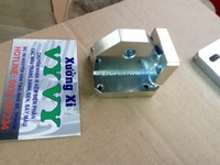Bình Chánh, Bình Tân, Công ty xi mạ uy tín, giá 5k.kg, bao đẹp, Bình Chánh, Bình Tân, Công ty xi mạ uy tín, giá 5k.kg, bao đẹp,