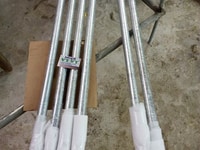 Long An, Bình Dương, Đồng Nai, Xi mạ thanh U, V dưới 5m, Đẹp, nhanh,3k Long An, Bình Dương, Đồng Nai, Xi mạ thanh U, V dưới 5m, Đẹp, nhanh,3k