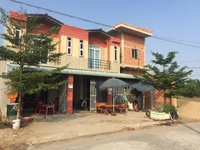 Xoay Vốn Làm Ăn Nhượng lại Dãy Trọ Thu Nhập 16Tr/tháng Sổ Hồng Riêng Xoay Vốn Làm Ăn Nhượng lại Dãy Trọ Thu Nhập 16Tr/tháng Sổ Hồng Riêng