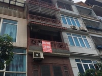 Cho thuê nhà mặt phố Nguyễn Hoàng, P. Mỹ Đình 2. DT 80m x 6t. Giá 46tr Cho thuê nhà mặt phố Nguyễn Hoàng, P. Mỹ Đình 2. DT 80m x 6t. Giá 46tr