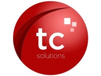 Thiết kế web chỉ 1tr500 giao diện đẹp, tương thích mobile, table Thiết kế web chỉ 1tr500 giao diện đẹp, tương thích mobile, table