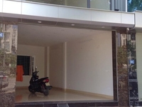 Cho thuê nhà mặt Phố Xuân La DT : 100 m2 5 Tầng, MT 9m. Cho thuê nhà mặt Phố Xuân La DT : 100 m2 5 Tầng, MT 9m.