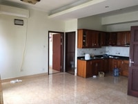 Cho thuê căn hộ chung cư Lilama 124 Minh Khai diện tích 80m đồ cơ bản Cho thuê căn hộ chung cư Lilama 124 Minh Khai diện tích 80m đồ cơ bản
