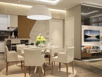 Bán gấp căn hộ River Side Phú Mỹ Hưng Q7, diện tích 146 m2, giá 6,5 tỷ Bán gấp căn hộ River Side Phú Mỹ Hưng Q7, diện tích 146 m2, giá 6,5 tỷ