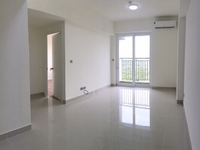 Bán gấp các căn hộ ở liền dự án The Park Residence Nguyễn Hữu Thọ Bán gấp các căn hộ ở liền dự án The Park Residence Nguyễn Hữu Thọ
