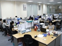 Cho Thuê Văn Phòng Ảo- Đăng ký kinh doanh Tại Quận Ba Đình. Giá 1tr/th Cho Thuê Văn Phòng Ảo- Đăng ký kinh doanh Tại Quận Ba Đình. Giá 1tr/th