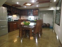 Chính chủ bán nhà @Quận Cầu Giấy 55m2 x 5T. Đường Võ Chí Công. Chính chủ bán nhà @Quận Cầu Giấy 55m2 x 5T. Đường Võ Chí Công.