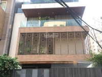 Bán nhà hẻm 590 Cách Mạng Tháng 8, P11, Q3. DT: 5x14m nhà 3 lầu Bán nhà hẻm 590 Cách Mạng Tháng 8, P11, Q3. DT: 5x14m nhà 3 lầu