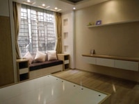 Chính chủ bán nhà đẹp nhất Quận Cầu Giấy 36m2 x 5T. Đường Võ Chí Công, Chính chủ bán nhà đẹp nhất Quận Cầu Giấy 36m2 x 5T. Đường Võ Chí Công,