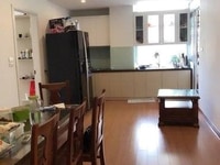 Cần bán căn hộ chung cư CT3 Dương Đình Nghệ 108m2 nhà đẹp Cần bán căn hộ chung cư CT3 Dương Đình Nghệ 108m2 nhà đẹp
