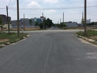 Ngân hàng thanh lý 29 nền đất -DT: 4x12m, 5x 18m, 5x 26m, 6x 26m Ngân hàng thanh lý 29 nền đất -DT: 4x12m, 5x 18m, 5x 26m, 6x 26m
