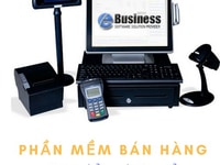 Phần mềm quản lý bán hàng sỉ, lẻ Phần mềm quản lý bán hàng sỉ, lẻ