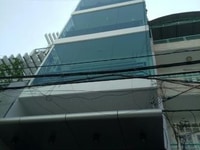 Văn phòng cho thuê đường Đinh Tiên Hoàng ,Quận 1, DT:45m view đẹp. Văn phòng cho thuê đường Đinh Tiên Hoàng ,Quận 1, DT:45m view đẹp.