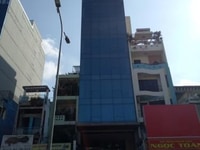 Văn phòng cho thuê Đường Điện Biên Phủ ,quận 1 ( nhiều diện tích) Văn phòng cho thuê Đường Điện Biên Phủ ,quận 1 ( nhiều diện tích)