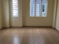Cho thuê nhà riêng phố Hoàng Ngân 70m2 x 5 tầng, 40tr/th Cho thuê nhà riêng phố Hoàng Ngân 70m2 x 5 tầng, 40tr/th