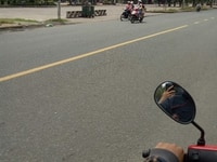 Bán 900m2 đất và nhà trọ. 390tr/nền Bán 900m2 đất và nhà trọ. 390tr/nền