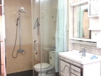 Bán nhà Võng Thị, 50m2, 5T đẹp, 2 mặt thoáng, cách hồ Tây 70m, 4.9 tỷ Bán nhà Võng Thị, 50m2, 5T đẹp, 2 mặt thoáng, cách hồ Tây 70m, 4.9 tỷ