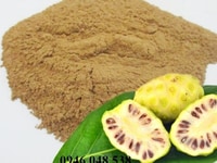 Cung cấp Bột nhàu, Trái Nhàu, nước cốt nhàu giá rẻ Cung cấp Bột nhàu, Trái Nhàu, nước cốt nhàu giá rẻ