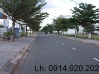 Bán lô đất hot nhất hiện nay khu BCR-Trường Thạnh ,Quận 9, DT: 87m2 Bán lô đất hot nhất hiện nay khu BCR-Trường Thạnh ,Quận 9, DT: 87m2