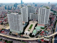 Chính chủ cần bán gấp căn hộ R6-3103/32 Royal City-72a nguyễn trãi Chính chủ cần bán gấp căn hộ R6-3103/32 Royal City-72a nguyễn trãi