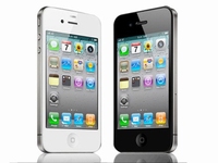 Iphone 4- 8GB bản quốc tế siêu rẻ chỉ 379k Iphone 4- 8GB bản quốc tế siêu rẻ chỉ 379k