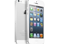 IPHONE 5 quốc tế hàng còn mới trên 90% giá chỉ 989k IPHONE 5 quốc tế hàng còn mới trên 90% giá chỉ 989k