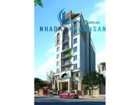 Bán Gấp Nhà 9 Tầng Mặt Tiền 11M Phố Trần Duy Hưng Xây Mới Bán Gấp Nhà 9 Tầng Mặt Tiền 11M Phố Trần Duy Hưng Xây Mới