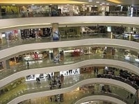 Sang lại Kiot chợ An Đông, DT: 4m2, hiện đang cho thuê LH: Dũng Sang lại Kiot chợ An Đông, DT: 4m2, hiện đang cho thuê LH: Dũng