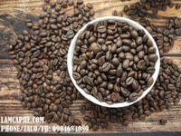 Cà phê hạt nguyên chất Buôn Mê Thuột cung cấp giá sỉ tại Quảng Ngãi Cà phê hạt nguyên chất Buôn Mê Thuột cung cấp giá sỉ tại Quảng Ngãi