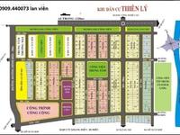 Tôi đang cần mua lô đất nền dự án quận 9 Tôi đang cần mua lô đất nền dự án quận 9