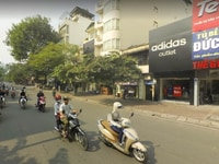 Mặt phố rất đẹp, Phố Huế 75m2, mt 6m, giá 55 tỷ, kinh doanh tuyệt vời Mặt phố rất đẹp, Phố Huế 75m2, mt 6m, giá 55 tỷ, kinh doanh tuyệt vời