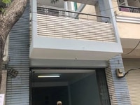 Cho Thuê Nhà Hẻm Kinh Dương Vương,Hẻm 6m.Gía 11 Triệu Cho Thuê Nhà Hẻm Kinh Dương Vương,Hẻm 6m.Gía 11 Triệu