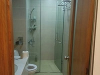 Cho thuê chung cư Golden West Lê Văn Thiêm 2P ngủ full đồ. Cho thuê chung cư Golden West Lê Văn Thiêm 2P ngủ full đồ.