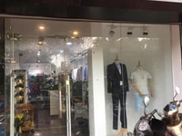 Cho thuê nhà mặt phố Mai Hắc Đế, 65m2 x 6 tầng, MT 4.5m Cho thuê nhà mặt phố Mai Hắc Đế, 65m2 x 6 tầng, MT 4.5m