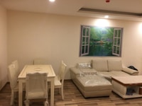 Cho thuê chung cư Hòa Long Kinh Bắc, Bắc Ninh, đẹp giá rẻ 4tr/tháng Cho thuê chung cư Hòa Long Kinh Bắc, Bắc Ninh, đẹp giá rẻ 4tr/tháng