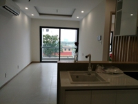 Cho thuê gấp căn 1PN dự án Căn hộ New City đường Mai Chí Thọ Q2 Cho thuê gấp căn 1PN dự án Căn hộ New City đường Mai Chí Thọ Q2
